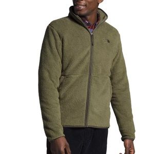 Men’s The North Face jacket
